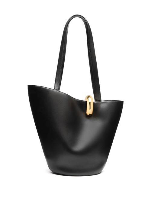  JACQUEMUS | 251BA412 3000990
